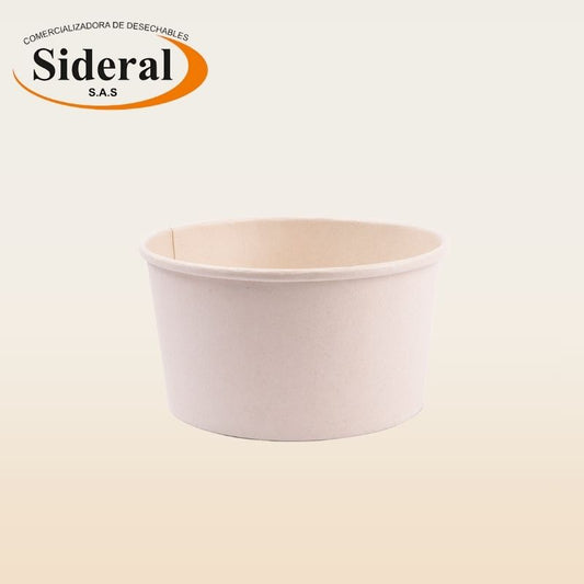 Product gid://shopify/Product/8242287083590 Image