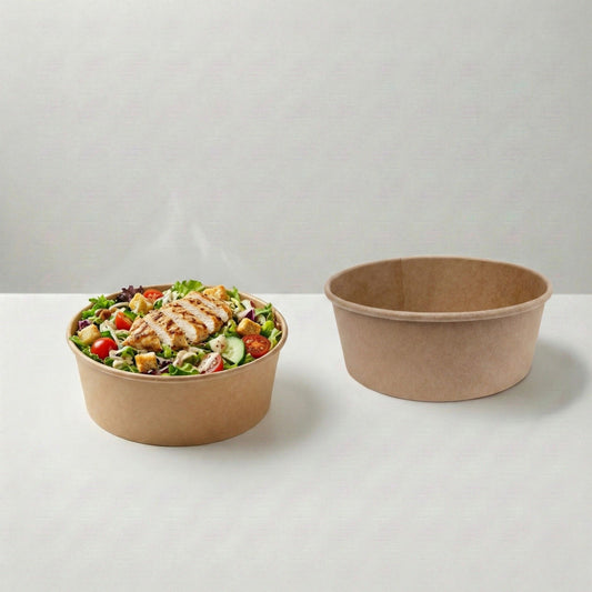 Product gid://shopify/Product/8242287575110 Image