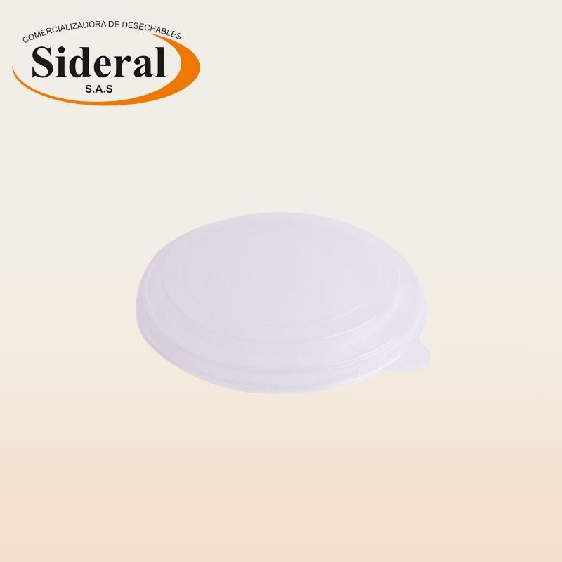 Product gid://shopify/Product/8185818579014 Image