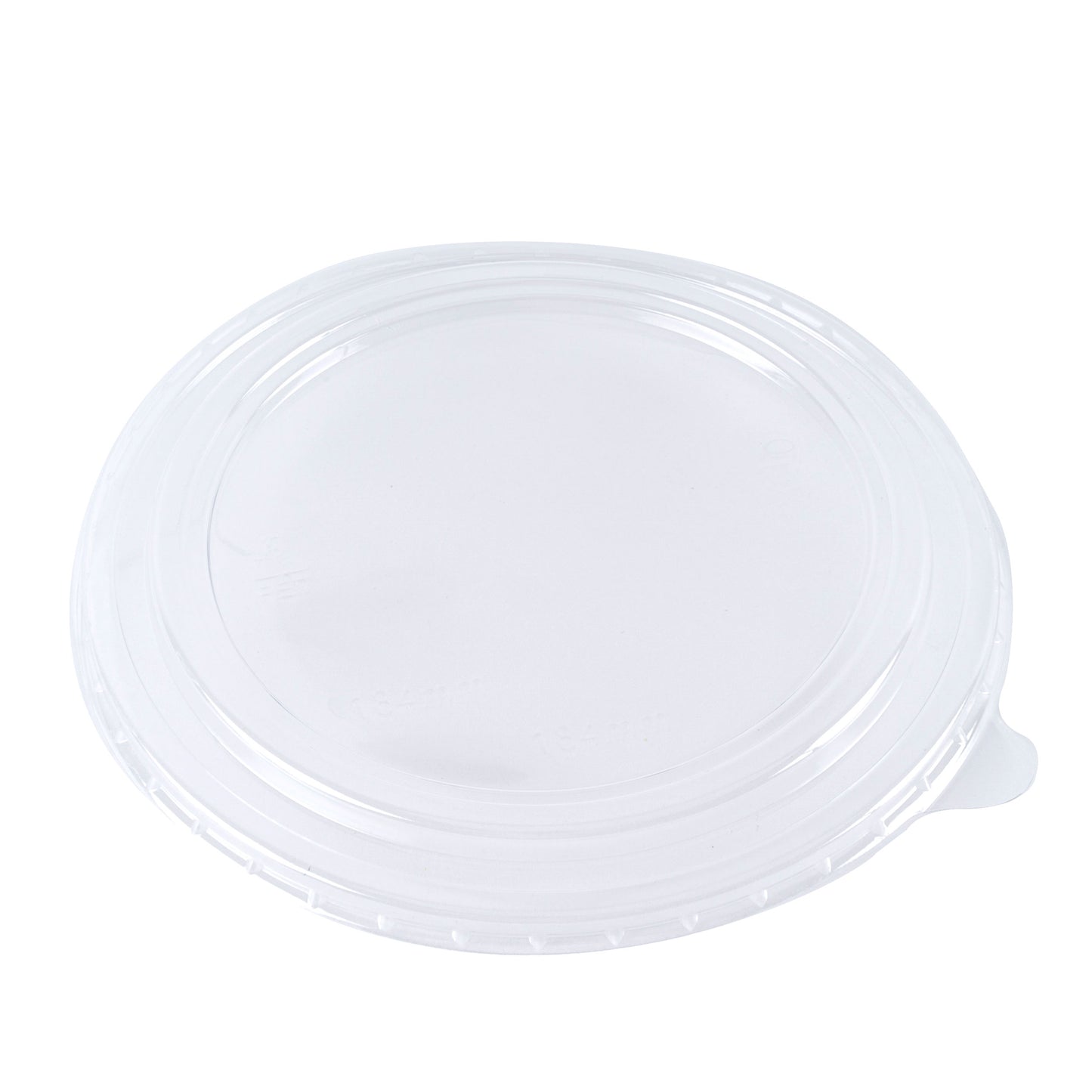 Product gid://shopify/Product/8242325454918 Image