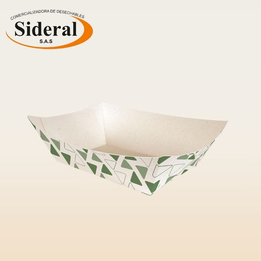 Product gid://shopify/Product/8185818611782 Image