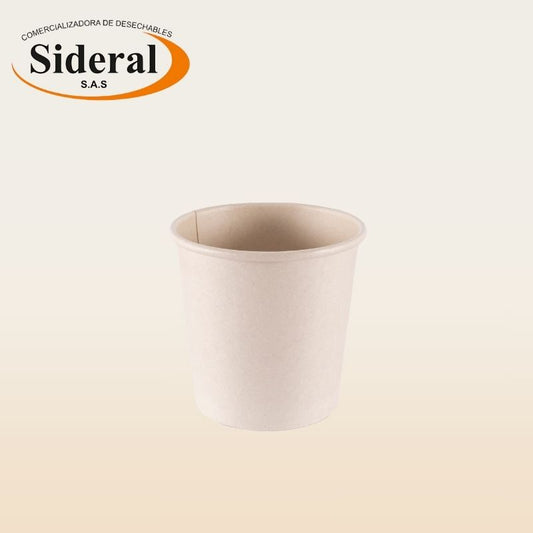 Product gid://shopify/Product/8185818677318 Image