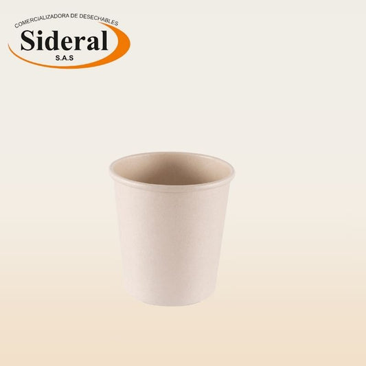 Product gid://shopify/Product/8185818710086 Image