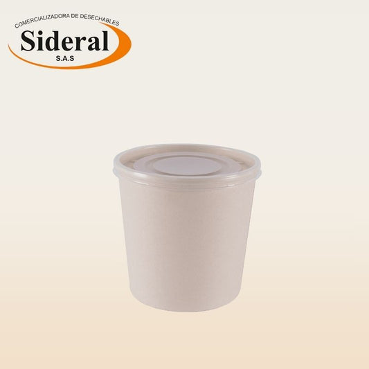 Product gid://shopify/Product/8242287149126 Image