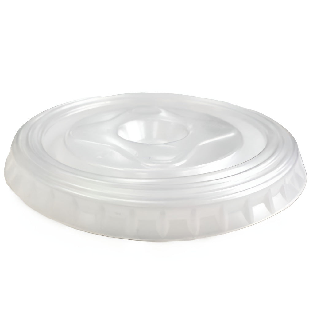 Product gid://shopify/Product/8185818742854 Image