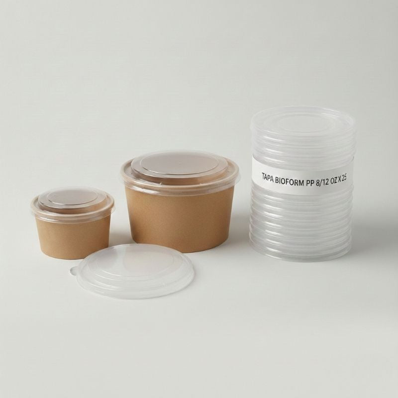 Product gid://shopify/Product/8185818742854 Image