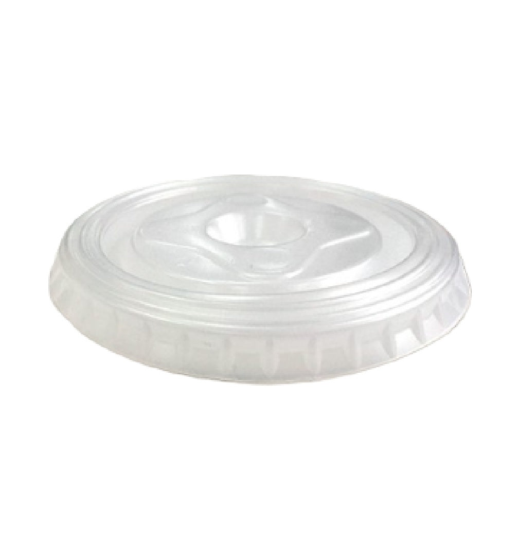 Product gid://shopify/Product/8185818775622 Image