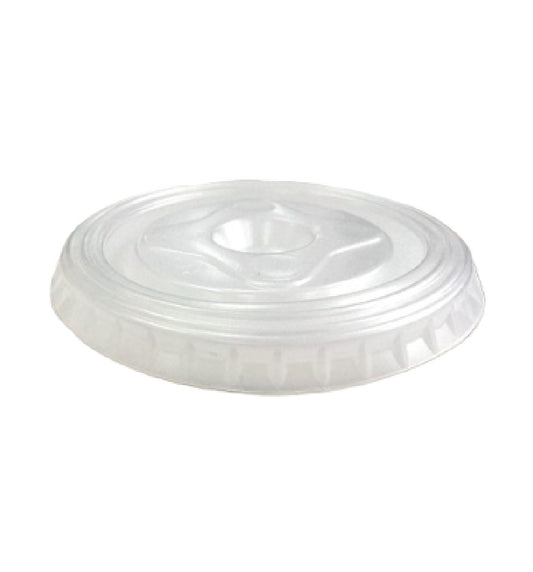 Product gid://shopify/Product/8185818775622 Image