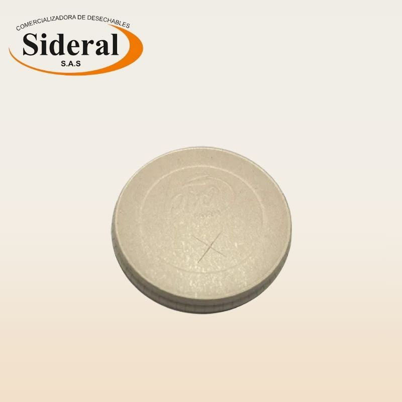 Product gid://shopify/Product/8185818808390 Image