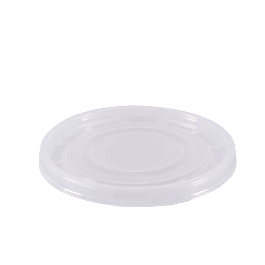 Product gid://shopify/Product/8185818841158 Image