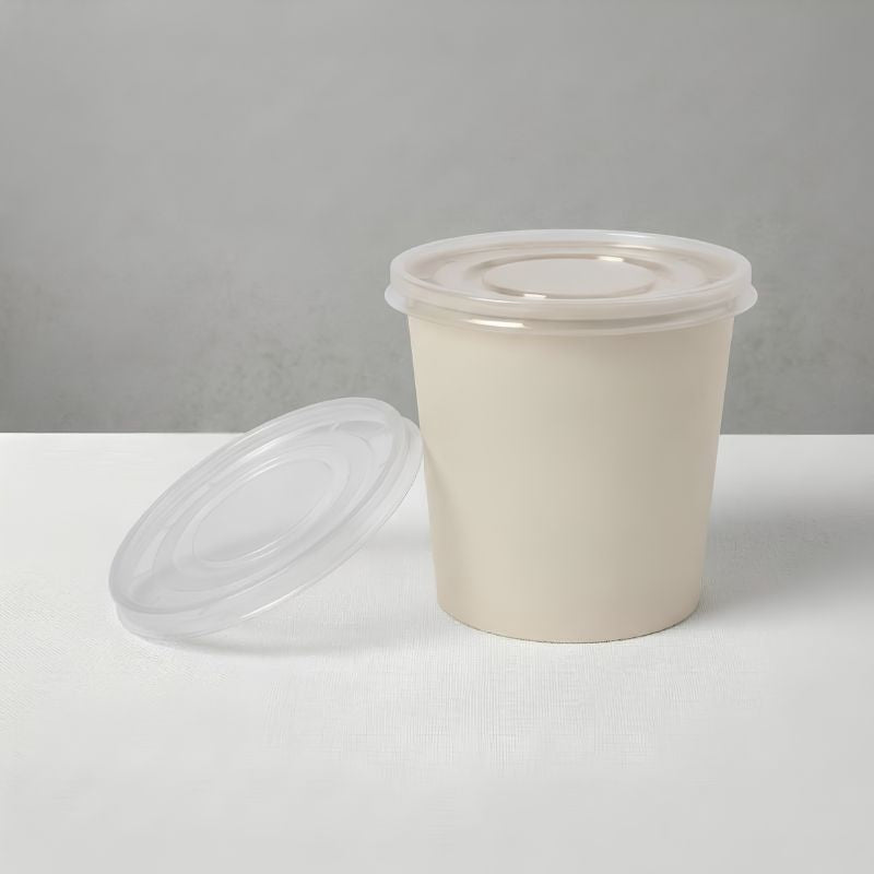 Product gid://shopify/Product/8185818841158 Image