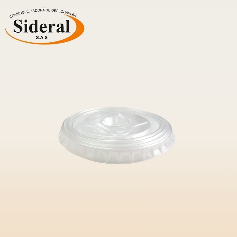 Product gid://shopify/Product/8185818873926 Image