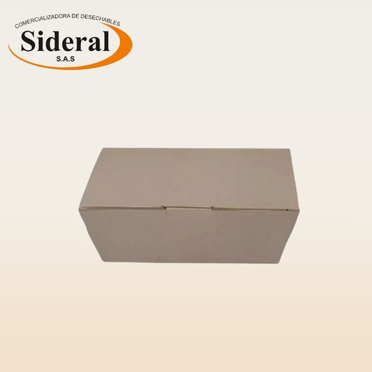 Product gid://shopify/Product/8241169039430 Image