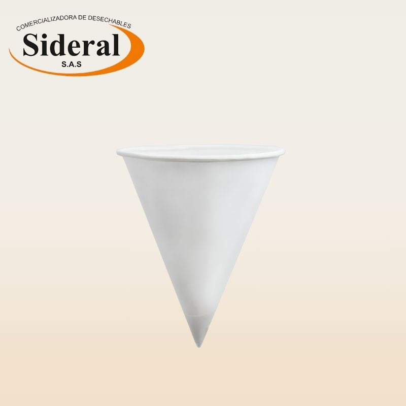 Product gid://shopify/Product/8241169367110 Image