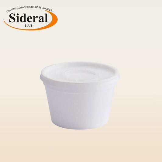 Product gid://shopify/Product/8241169432646 Image