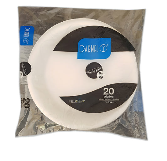 Product gid://shopify/Product/7845880463430 Image