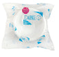 Product gid://shopify/Product/7845880496198 Image