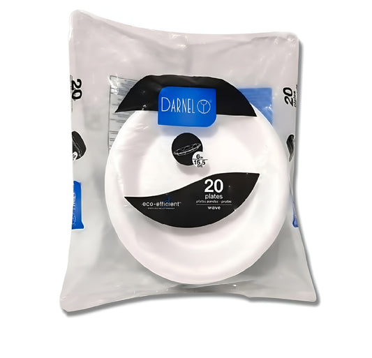 Product gid://shopify/Product/7845880528966 Image