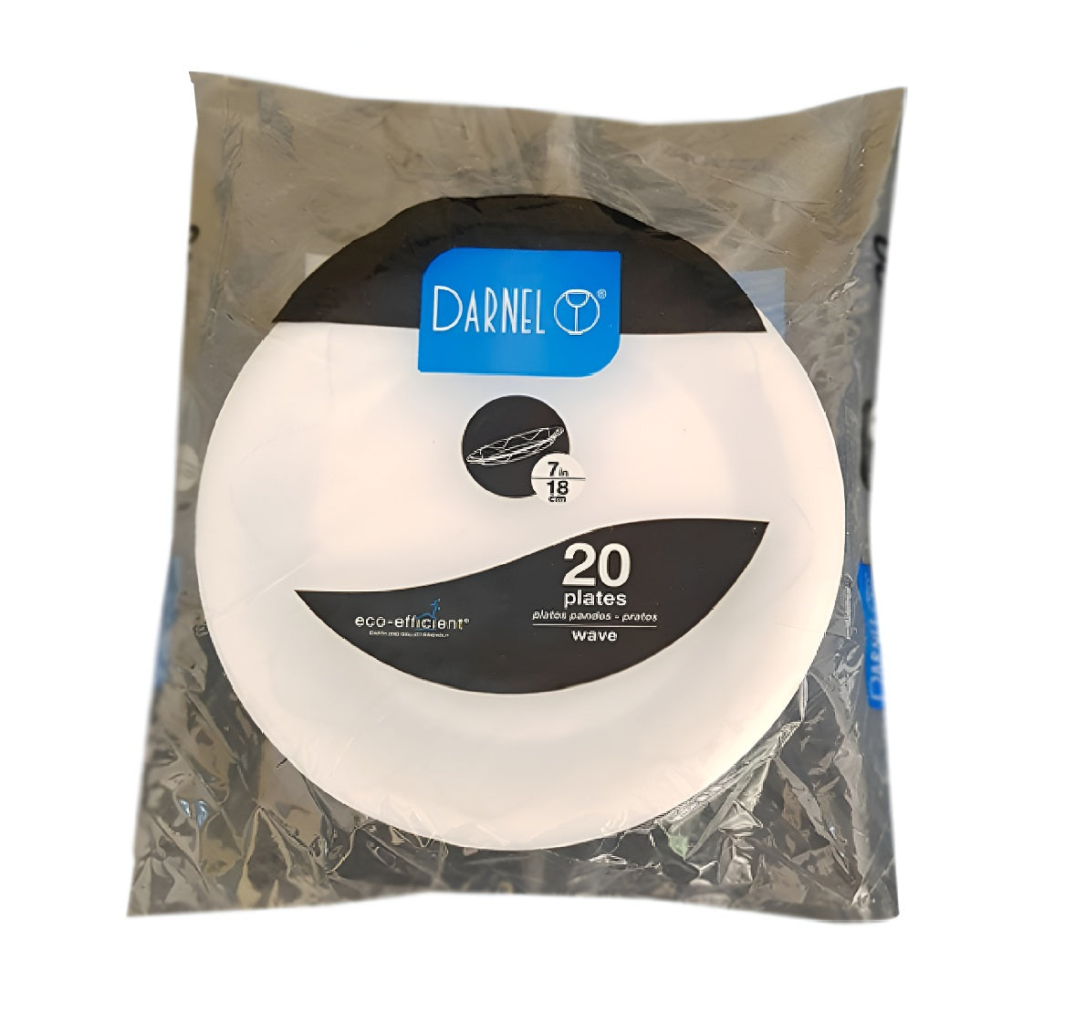 Product gid://shopify/Product/7845880561734 Image