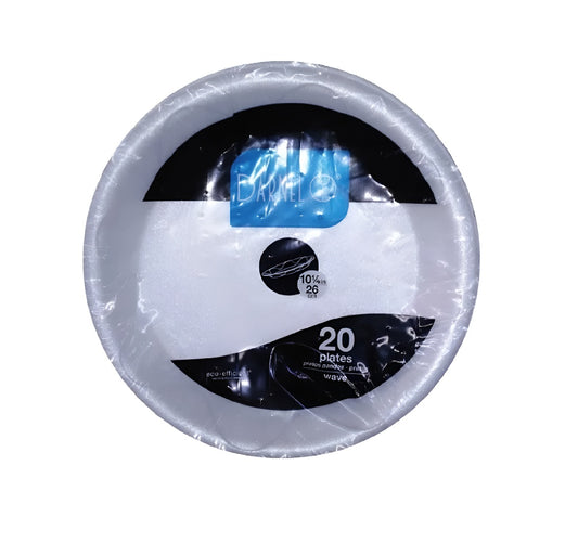 Product gid://shopify/Product/7845880594502 Image