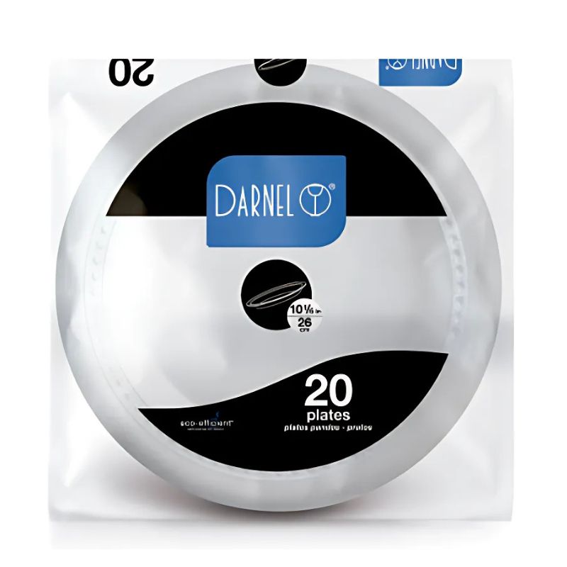 Product gid://shopify/Product/7845880594502 Image