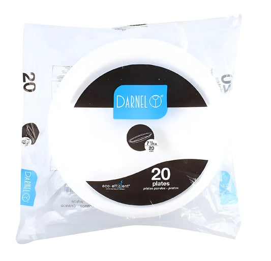 Product gid://shopify/Product/7845880627270 Image