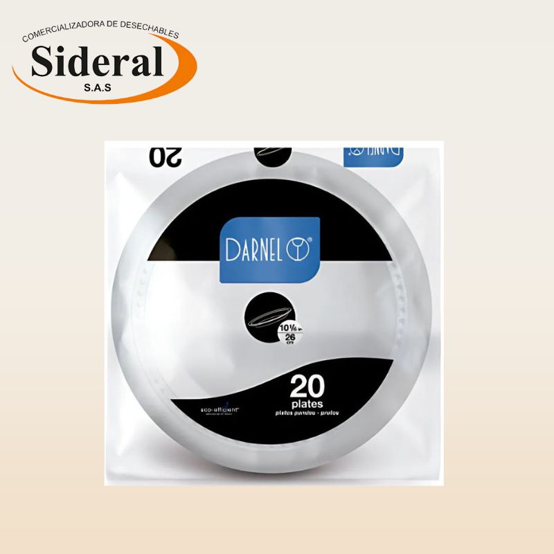 Product gid://shopify/Product/7845880627270 Image