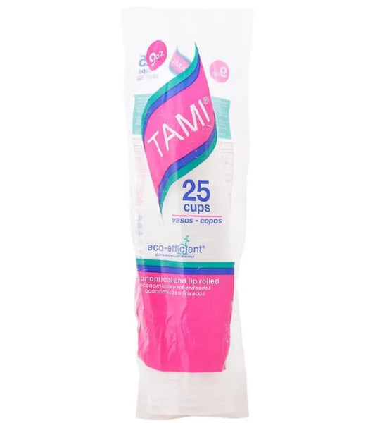 Product gid://shopify/Product/7845880660038 Image