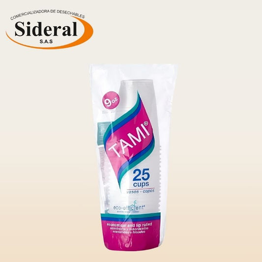 Product gid://shopify/Product/7845880660038 Image