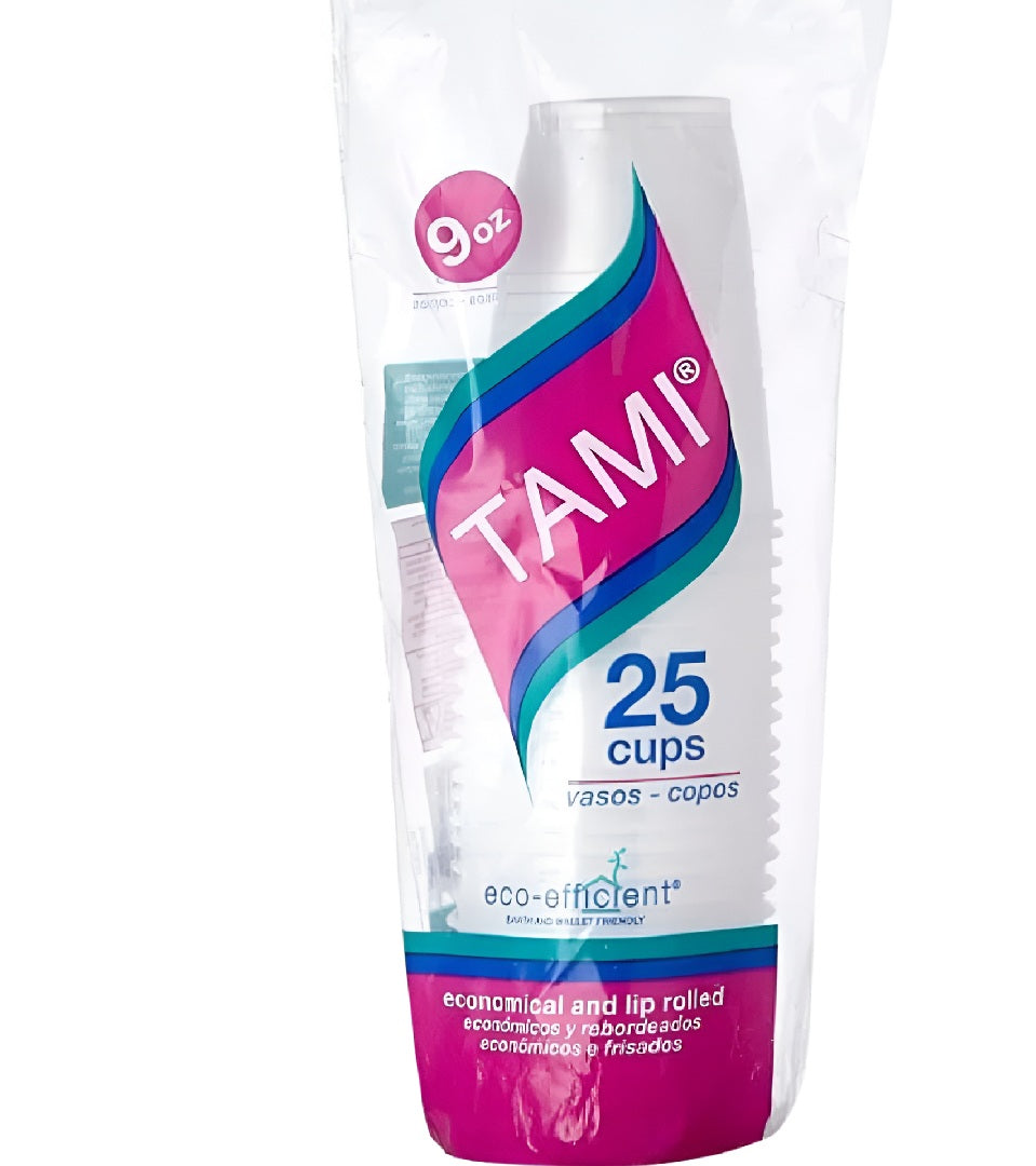 Product gid://shopify/Product/7845880692806 Image