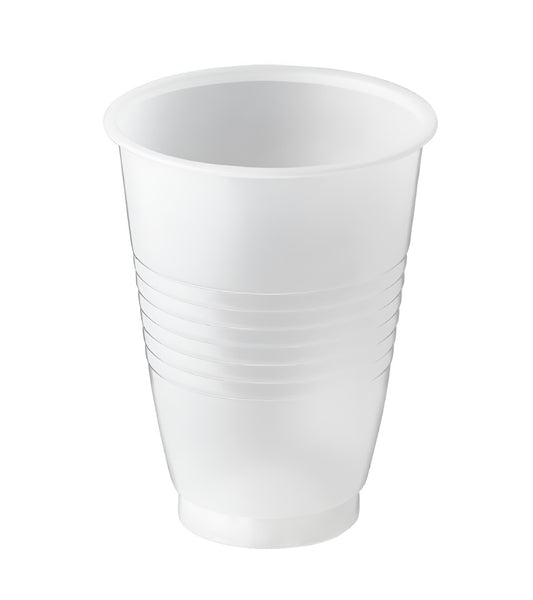 Product gid://shopify/Product/7845880758342 Image