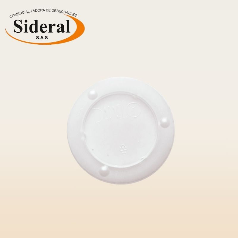 Product gid://shopify/Product/7845884428358 Image