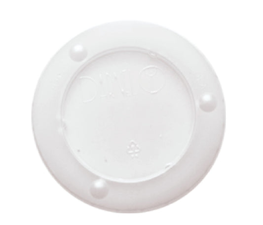 Product gid://shopify/Product/7845884428358 Image