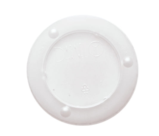 Product gid://shopify/Product/7845884985414 Image