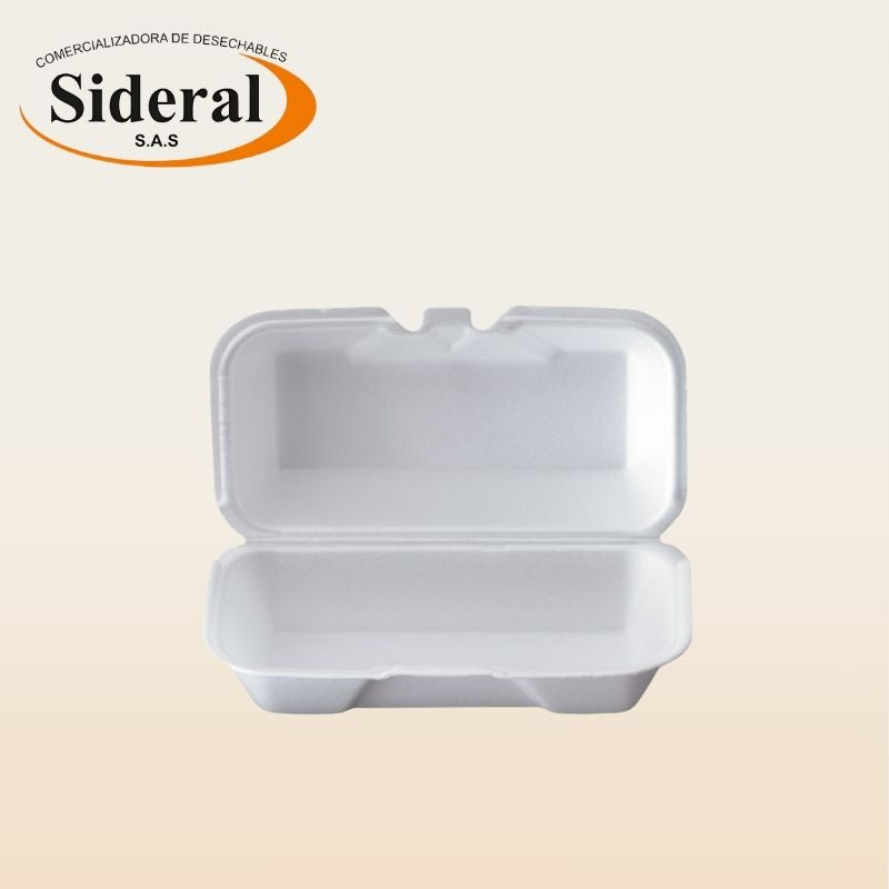 Product gid://shopify/Product/7845887213638 Image