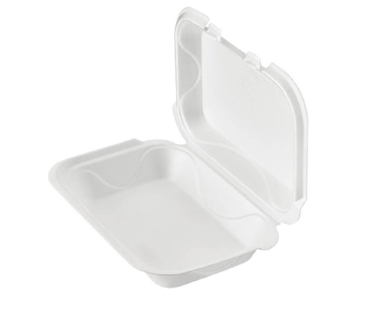 Product gid://shopify/Product/7845887541318 Image