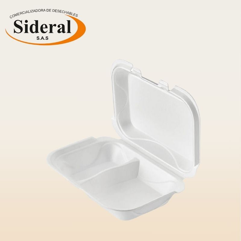 Product gid://shopify/Product/7845880823878 Image