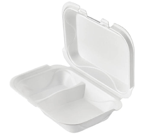 Product gid://shopify/Product/7845880823878 Image
