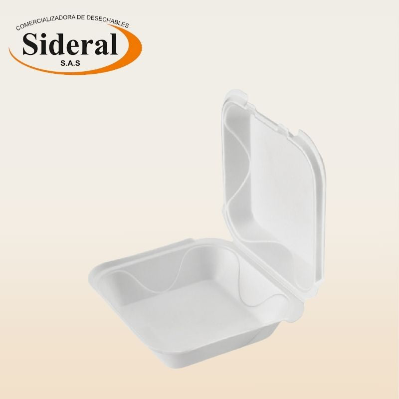 Product gid://shopify/Product/7845887115334 Image