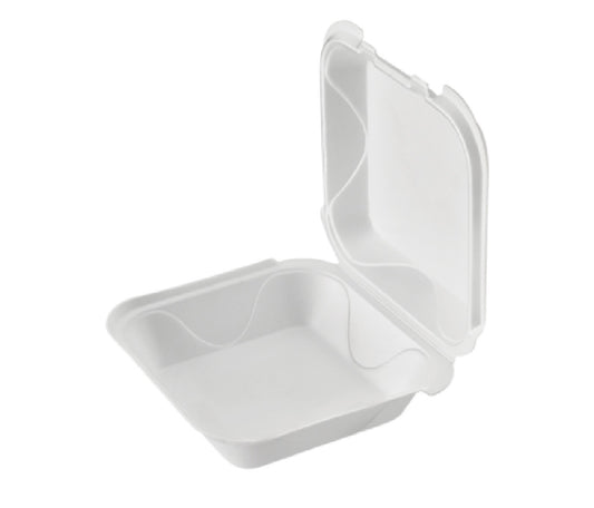 Product gid://shopify/Product/7845887115334 Image