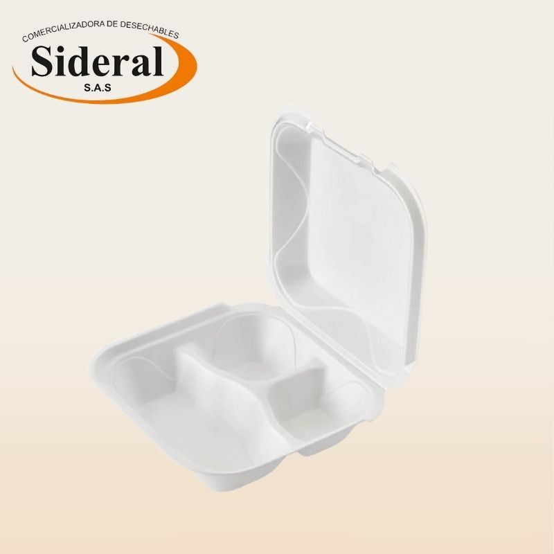 Product gid://shopify/Product/7845880856646 Image