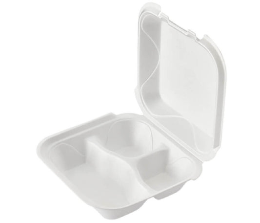 Product gid://shopify/Product/7845880856646 Image