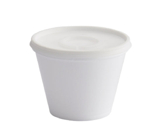 Product gid://shopify/Product/7845887606854 Image