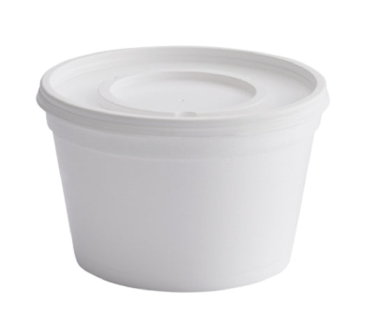 Product gid://shopify/Product/7845880889414 Image