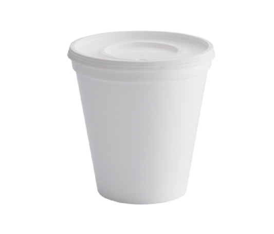 Product gid://shopify/Product/7845887082566 Image