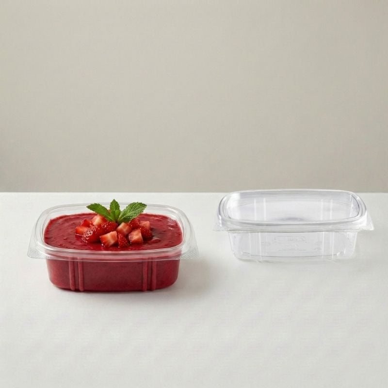Product gid://shopify/Product/8520122597446 Image
