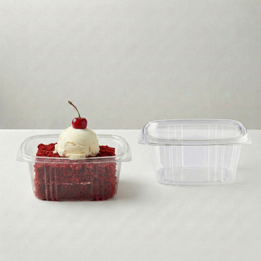 Product gid://shopify/Product/8462849572934 Image