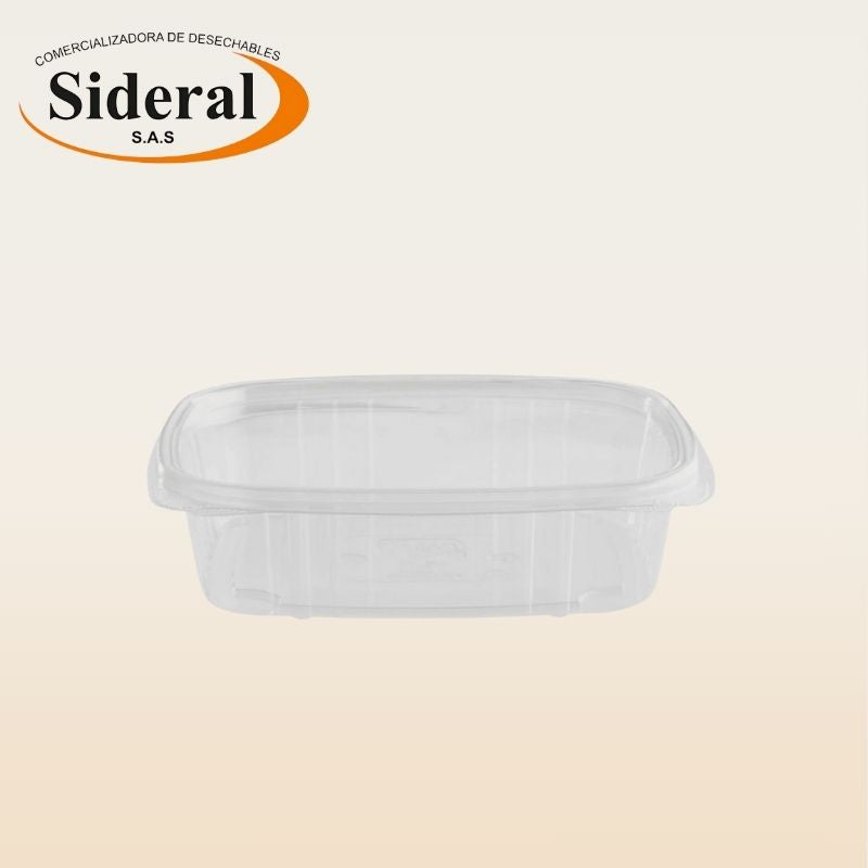 Product gid://shopify/Product/8185819004998 Image