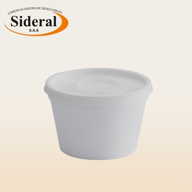 Product gid://shopify/Product/7845880922182 Image