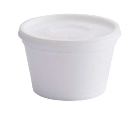 Product gid://shopify/Product/7845880922182 Image